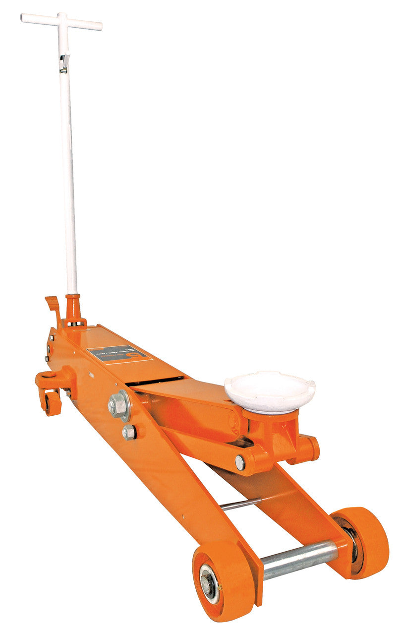 Strongarm Strongarm 955 5 Ton Long Chassis Manual Jack – SUW-030434