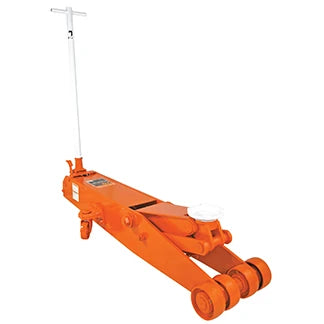 Strongarm Strongarm 970SD 20 Ton Long Chassis Manual Jack