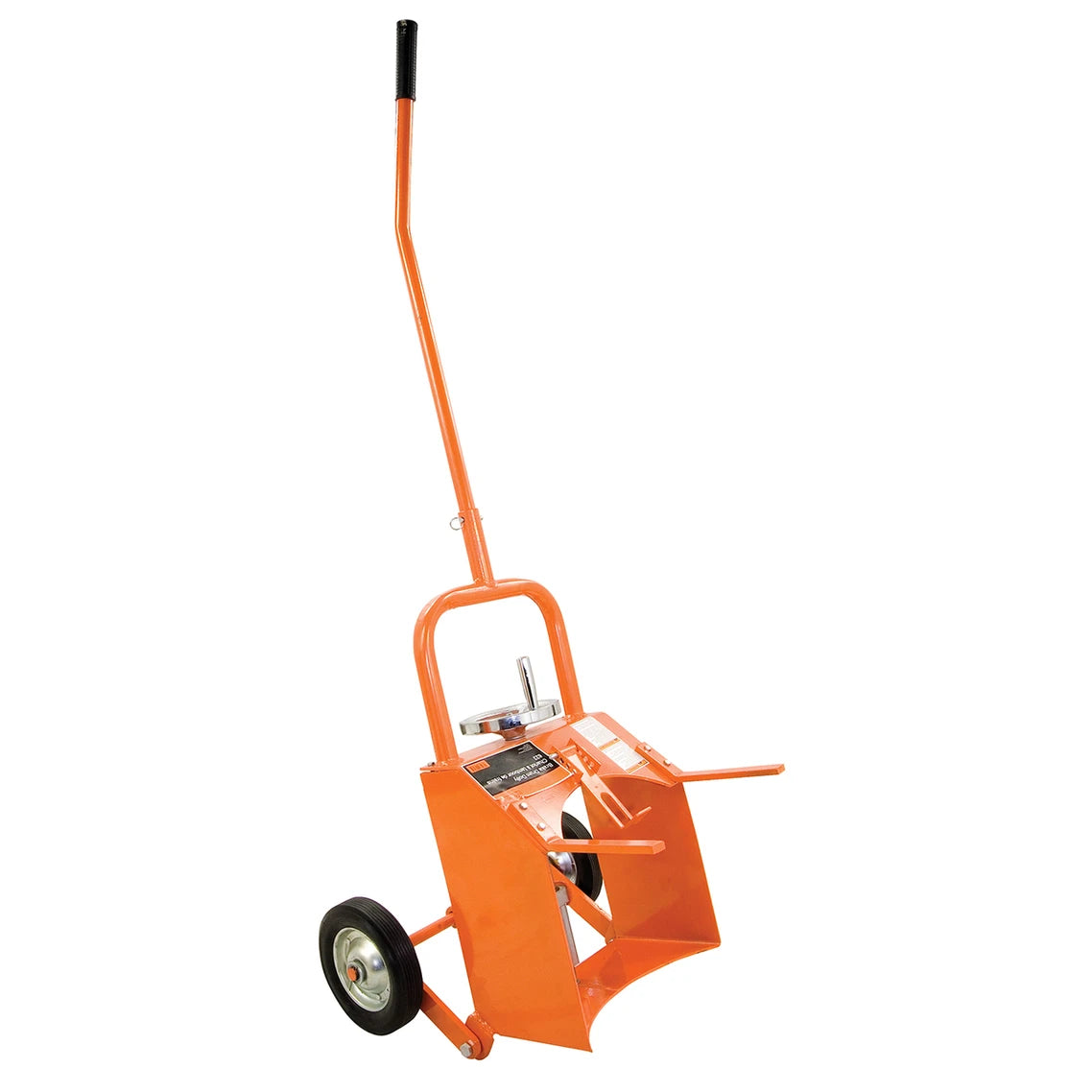 Strongarm Strongarm 623 Heavy-Duty Brake Drum Handler
