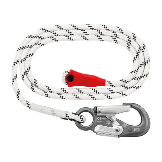 Replacement rope for GRILLON HOOK International version.



References	
L052HA01	
Length	
3 m	
Color(s)	
white/yellow	
Guarantee	
3 years	
Packing	
1	

