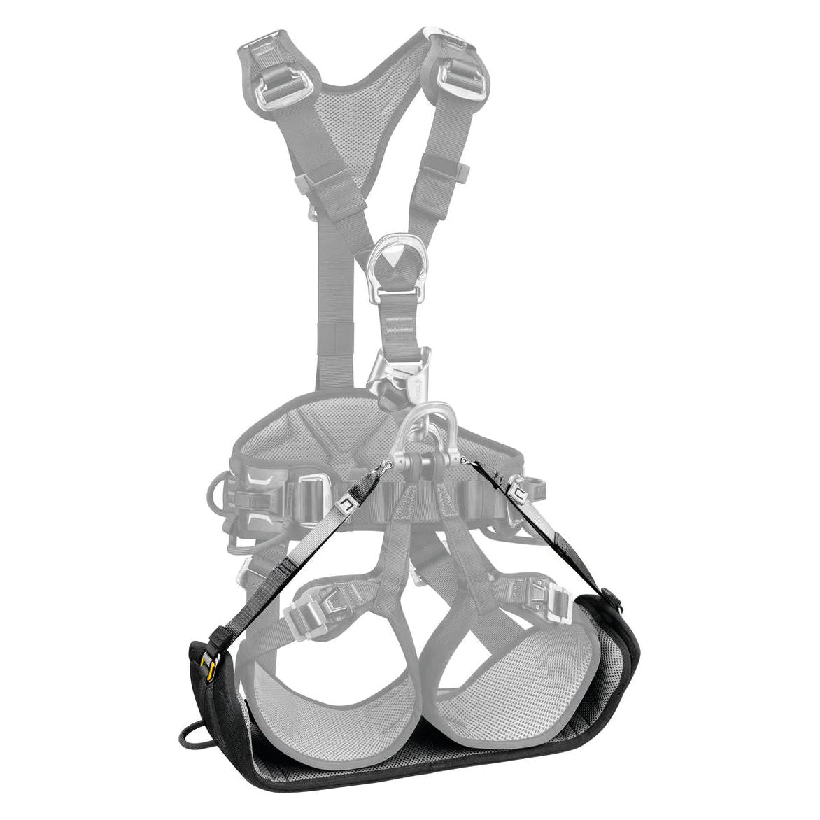 PETZL PODIUM