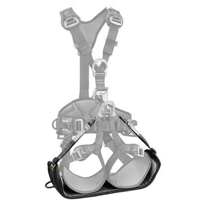 PETZL PODIUM