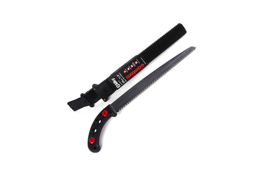 SILKY SAWS Silky Saws Gomtaro Straight-Blade Hand Saw – 102-30