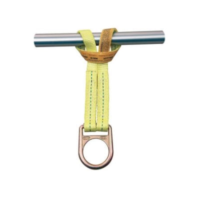 3M DBI-SALA WEB SCAFFOLD CHOKER W/ D-RING