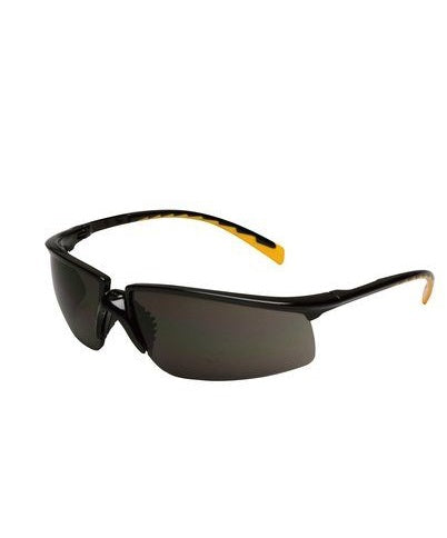 HONEYWELL Honeywell Protege Safety Glasses, S4200 — Clear or Smoke