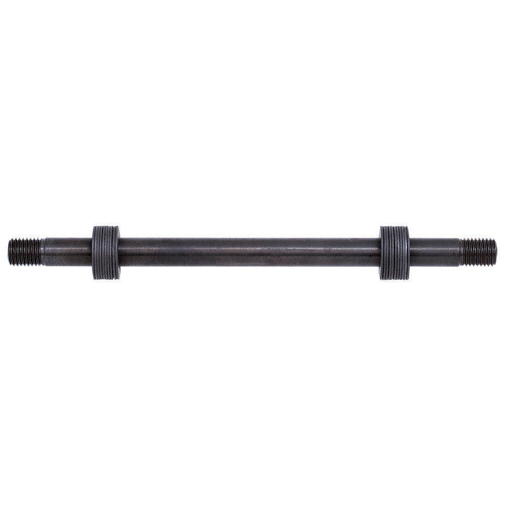 JET Tools JET Tools VES-05 1/2 Ton Trolley Extension Kit