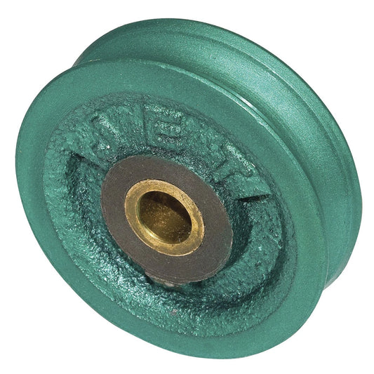 JET Tools JET Tools SUW-133106 Single Sheave – 6"