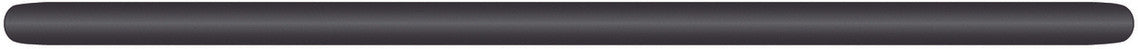 Strongarm Strongarm SASJH-05 Handle for 5 Ton Mechanical Screw Jack