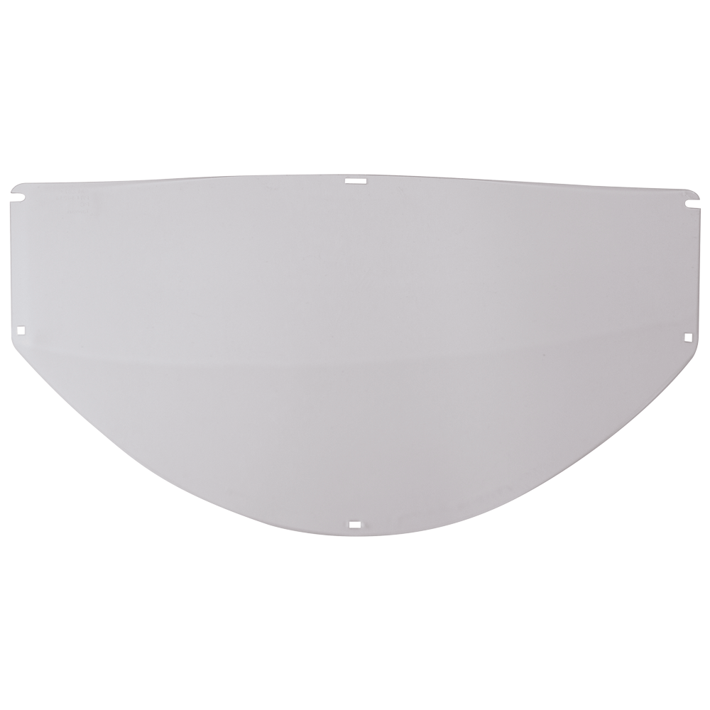 Jackson Jackson SUW-14214 Maxview™ Replacement Window – Clear Tint
