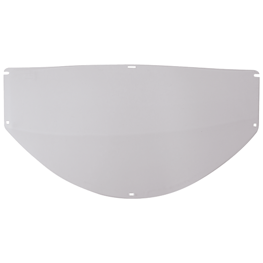 Jackson Jackson SUW-14214 Maxview™ Replacement Window – Clear Tint