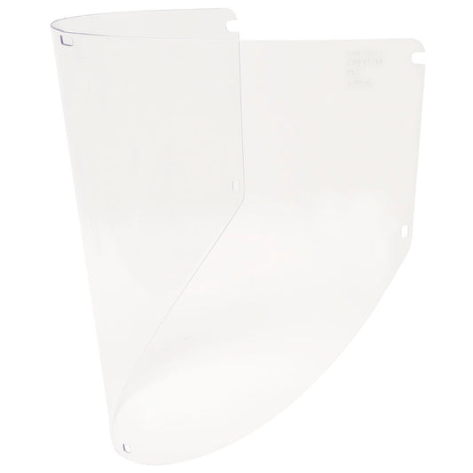 JACKSON MAXVIEW SERIES - REPLACEMENT WINDOW - CLEAR TINT - ANTI-FOG