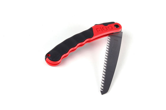 SILKY SAWS Silky Saws Folding Saw 143-18 — Hand Saw or Replacement Blade