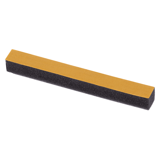 Jackson Jackson SUW-14356 Replacement Foam Sweatband — 12/Box