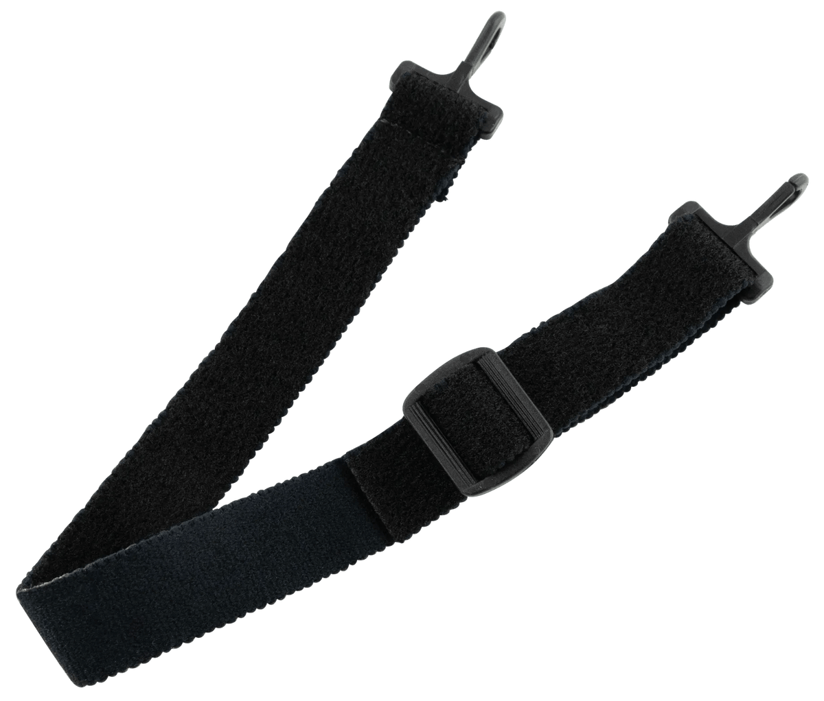 Replacement 2-Pt. Chin Strap for SC-6, Sentry III and Charger Hard Hats