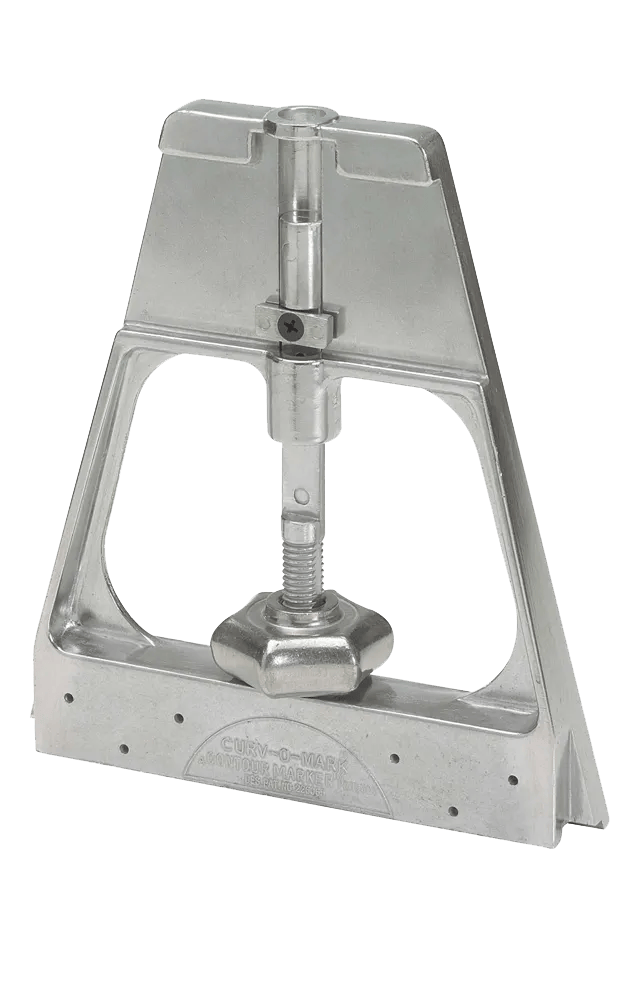 #32 Flange Welding Base