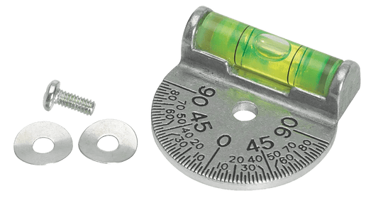 Dial Set Welding Level (DSL)