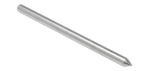 Curv-O-Mark+ Replacement Centering Pin
