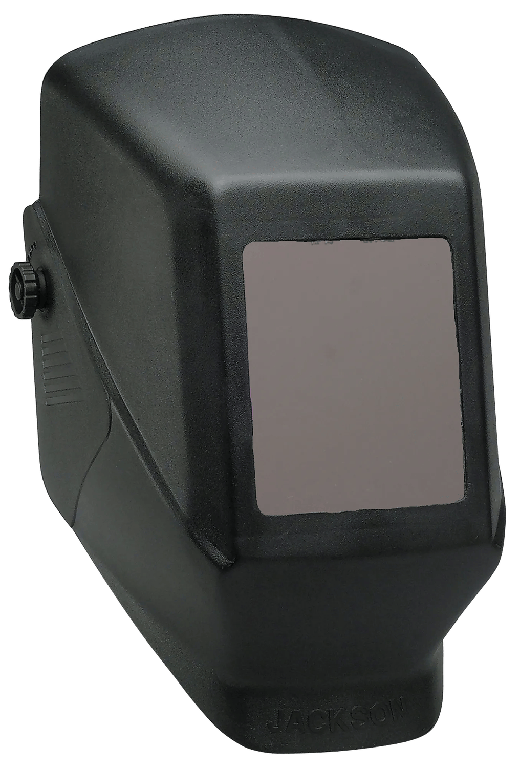 HSL–100 WELDING HELMET – BLACK – BULK BUY