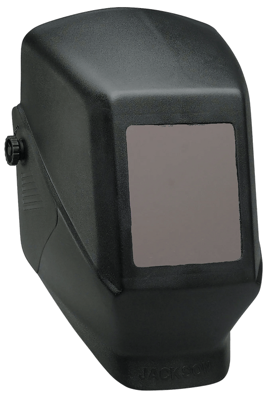 HSL–100 Welding Helmet – Black – Bulk Buy