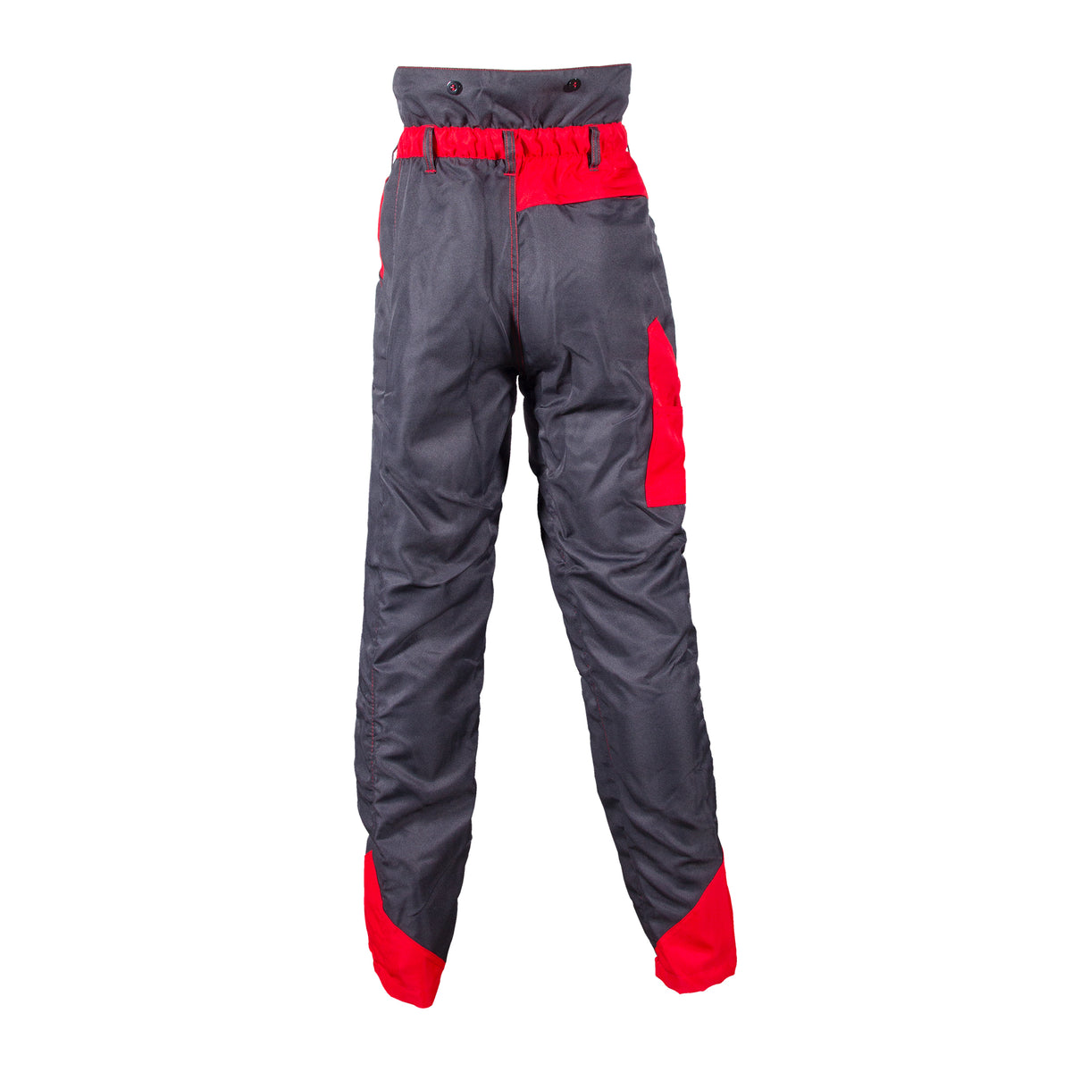 SL TECH SL Tech WOODSMAN Chainsaw Protective Pants, 8 Size Options