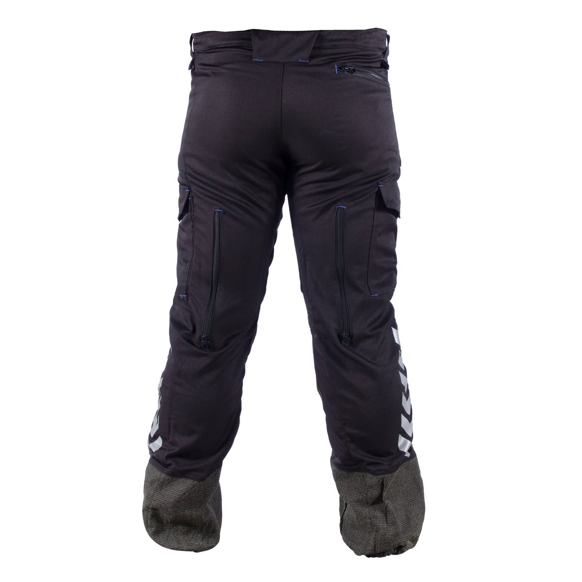 SL TECH SL Tech PRO-SHIELD-HT Chain Saw Protection Safety Pants