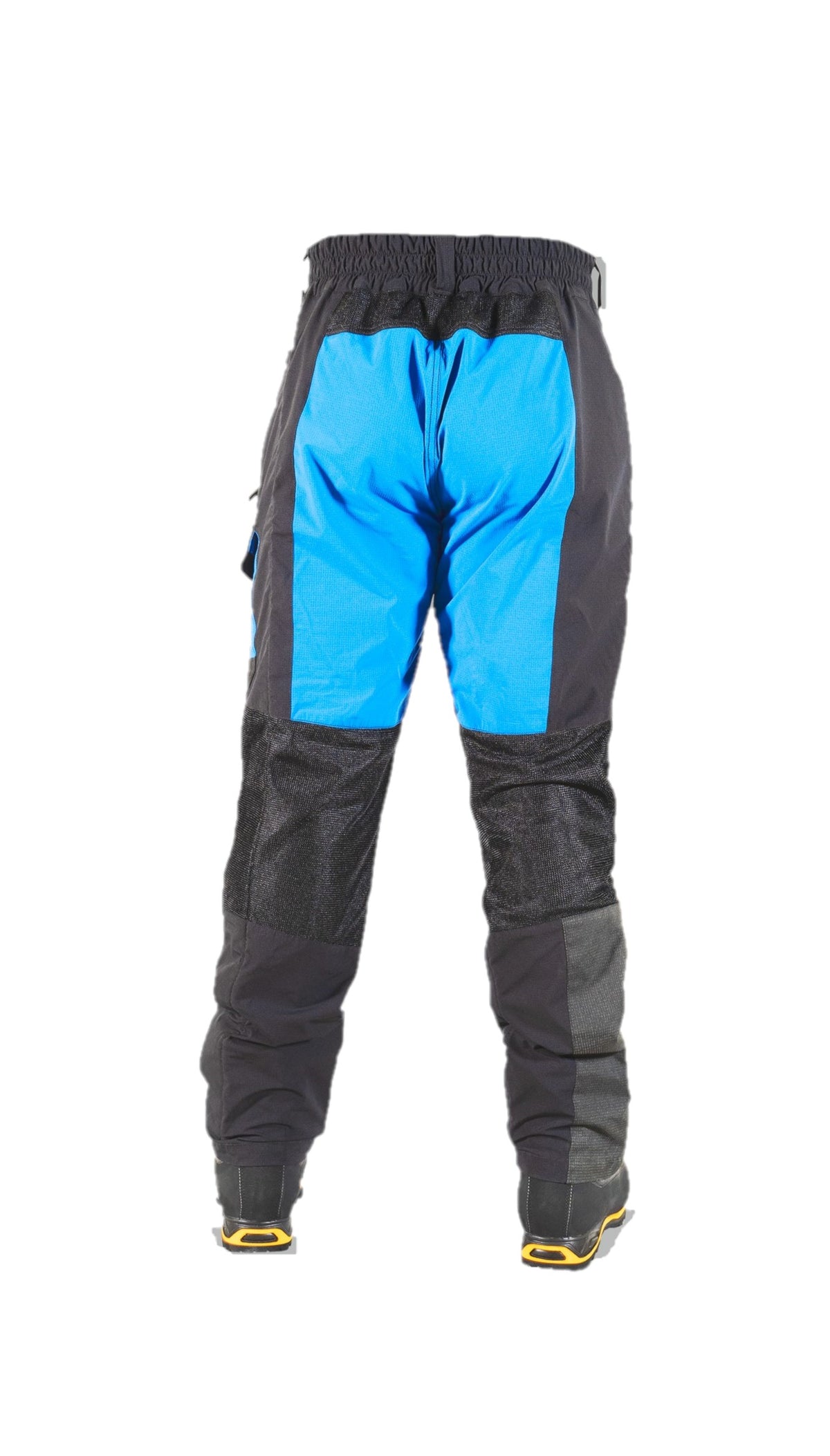 SL TECH SL TECH ULTRA-SHIELD MESH Chainsaw Protection Pants – 8 Options
