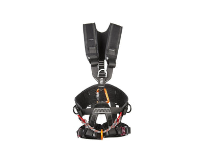 SL TECH SL Tech Arborist Baobab Ascent RP Harness