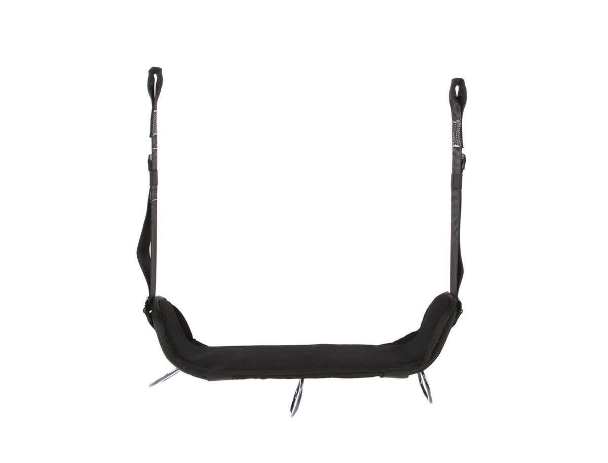 HIIGARD HIIGARD SL TECH Suspension Seat, Product 1540TS