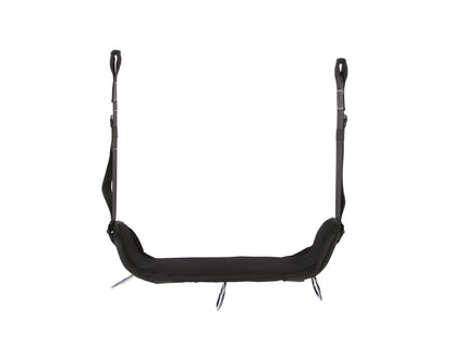 HIIGARD HIIGARD SL TECH Suspension Seat, Product 1540TS