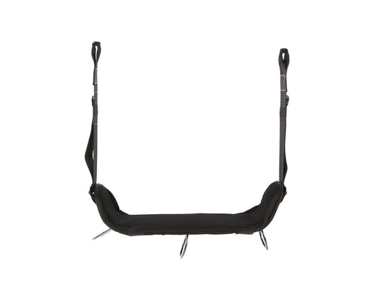 HIIGARD HIIGARD SL TECH Suspension Seat, Product 1540TS