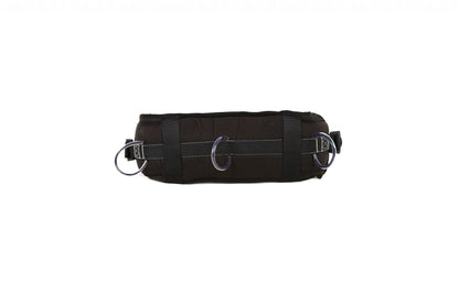 HIIGARD HIIGARD SL TECH Suspension Seat, Product 1540TS
