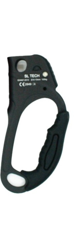 SL TECH | Hand Ascender – Left Hand