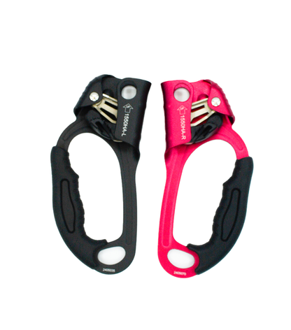 SL TECH SL TECH Hand Ascender 1550HA — Right- or Left-Hand Version