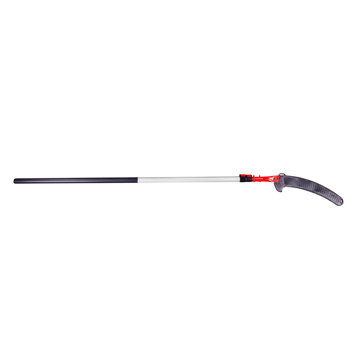 SL TECH SL TECH GAN-JU Pole Saw, 5 m Reach — 1560APS-5M