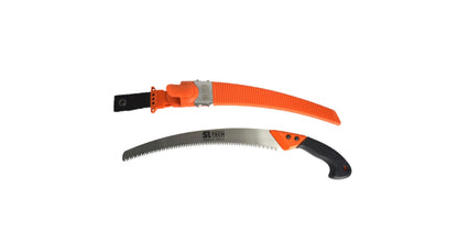 SL TECH SL TECH 330 mm Hand Saw for Professional Arboriculture