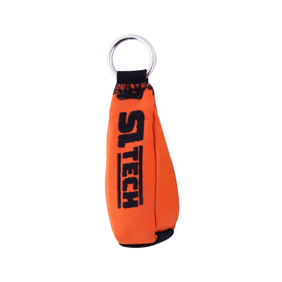 SL TECH SL TECH Throw Bag — 10 oz to 16 oz Options