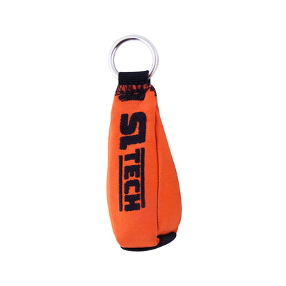 SL TECH SL TECH Throw Bag — 10 oz to 16 oz Options