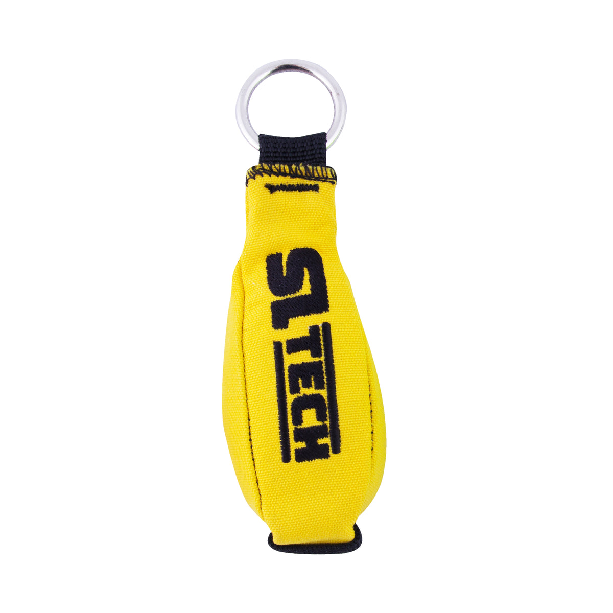 SL TECH SL TECH Throw Bag — 10 oz to 16 oz Options