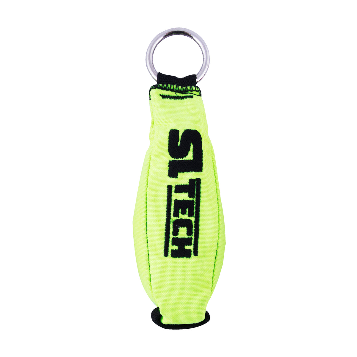 SL TECH SL TECH Throw Bag — 10 oz to 16 oz Options