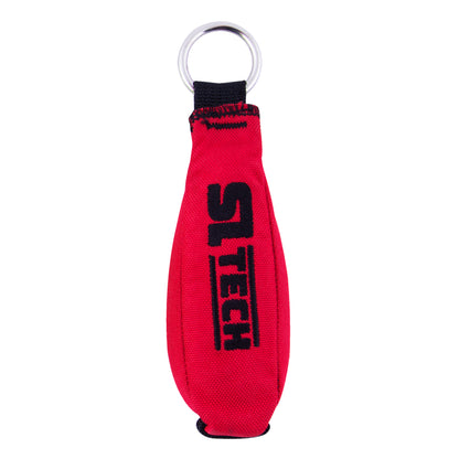 SL TECH SL TECH Throw Bag — 10 oz to 16 oz Options