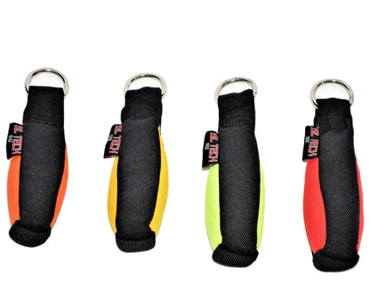 SL TECH SL TECH Throw Bag — 10 oz to 16 oz Options