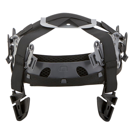 Replacement Ratcheting Headgear for CH-300 and CH-400