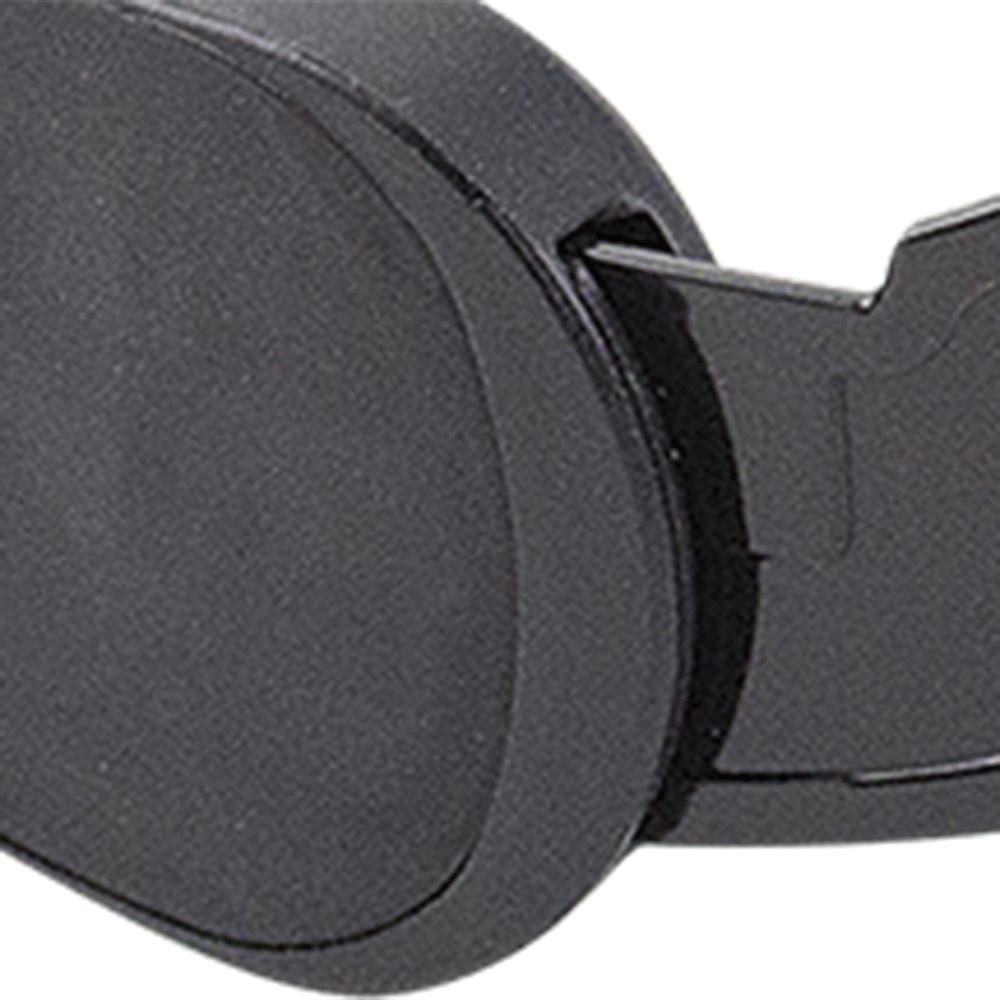 Ratcheting Head Gear