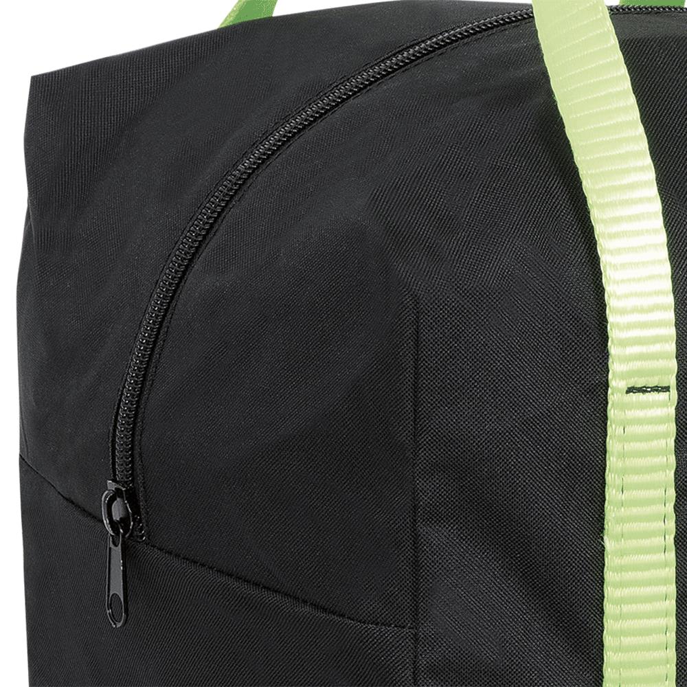 BAG-004 Peakworks Carrying Bag