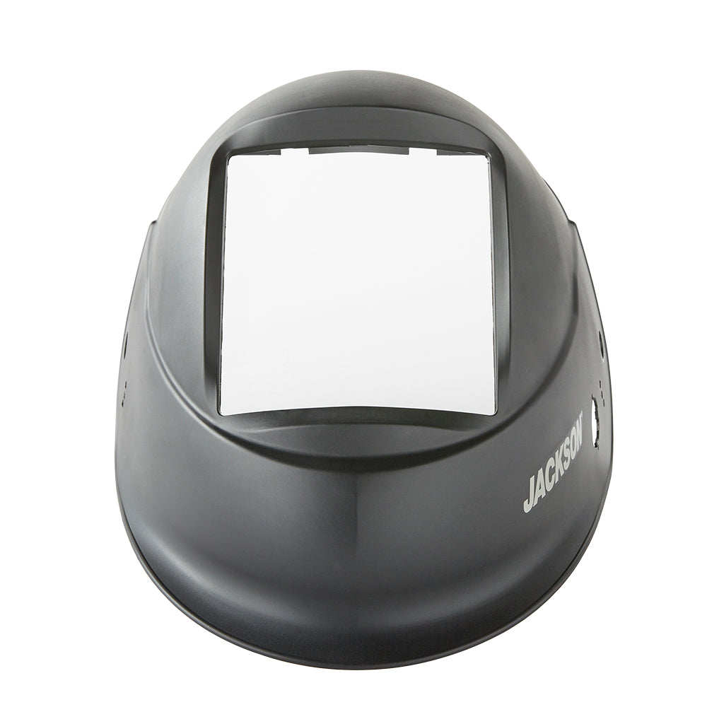 Translight™+ 555 Series - Replacement Shell - Black