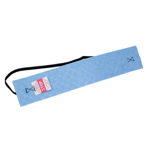 Drybrow Sweatband