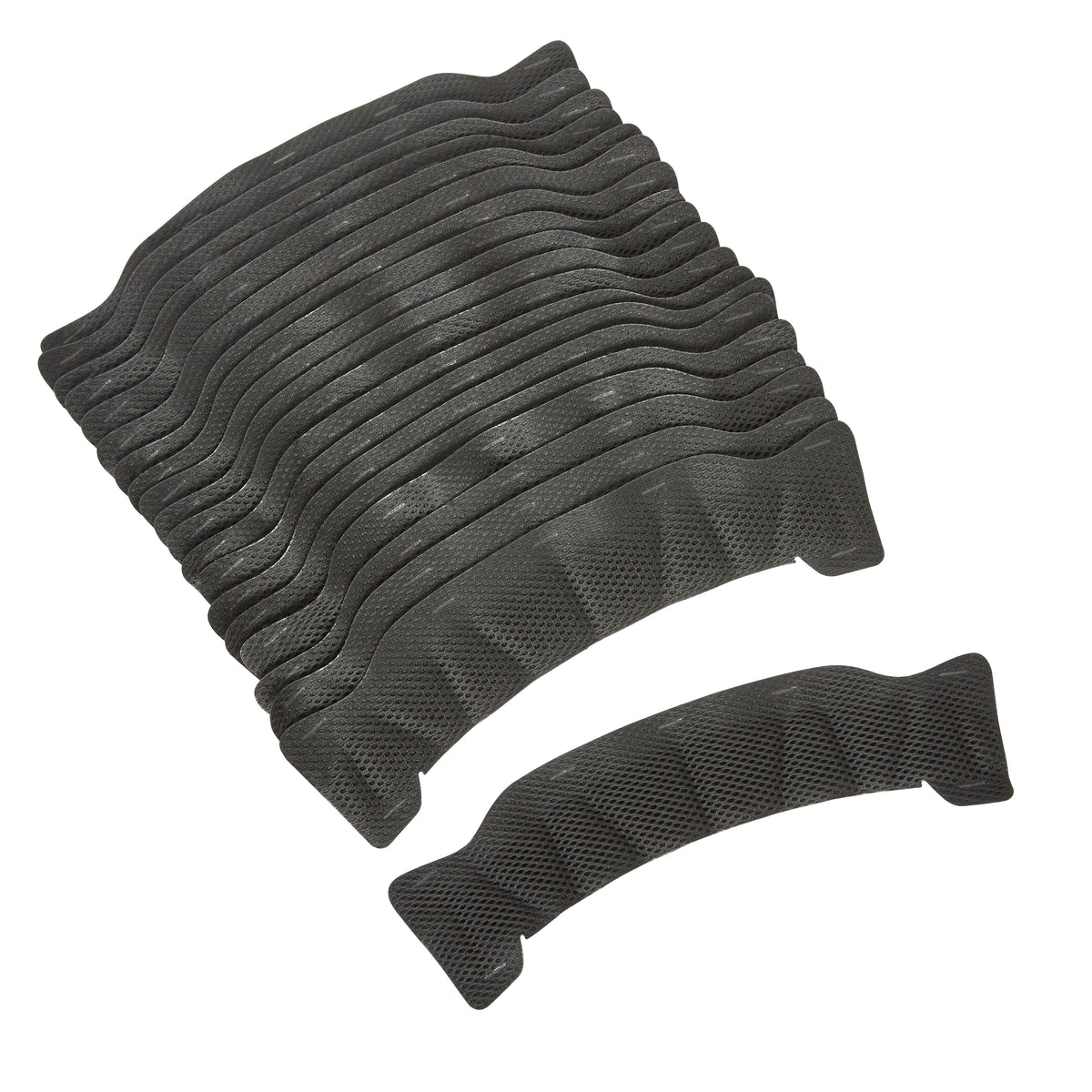 REPLACEMENT SWEATBAND – CH‑300 / CH‑400V / BLOCKHEADFG / ADVANTAGE SERIES