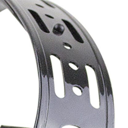 Ratcheting Head Gear