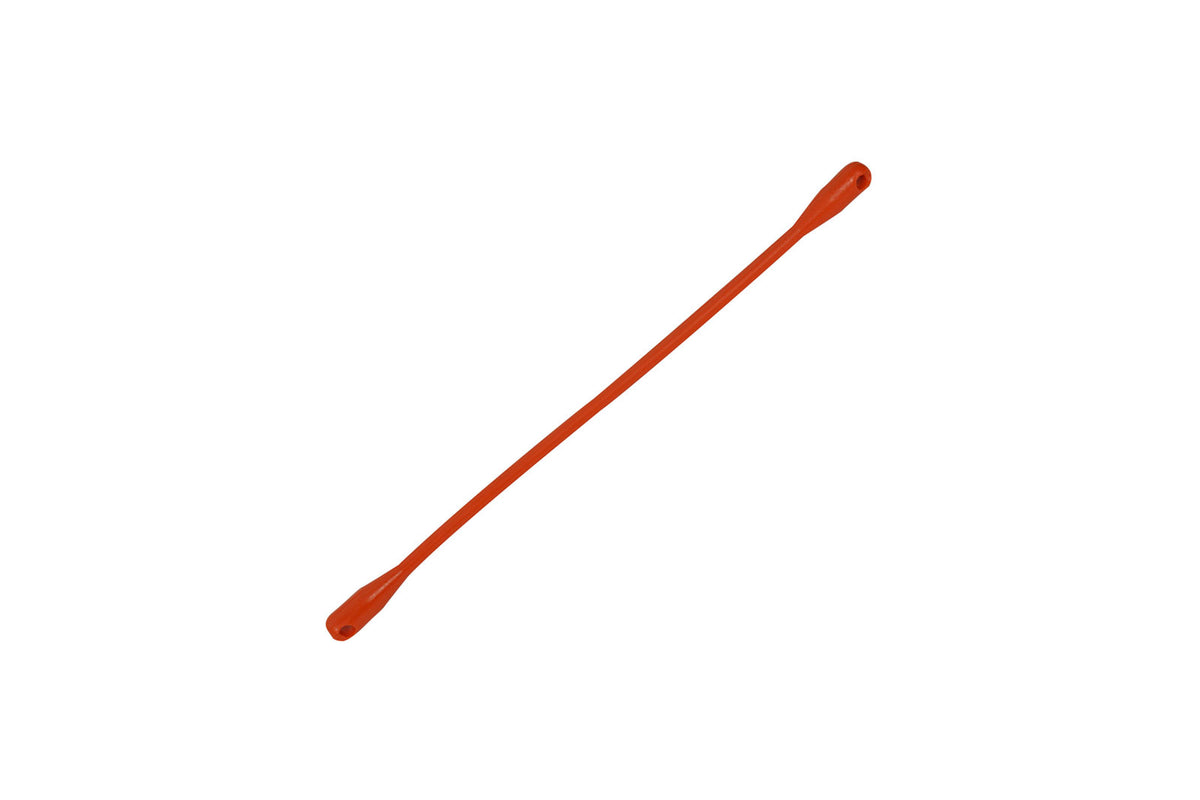Securite Landry Securite Landry Rope Insulator for Pole Pruner, 19PRSH
