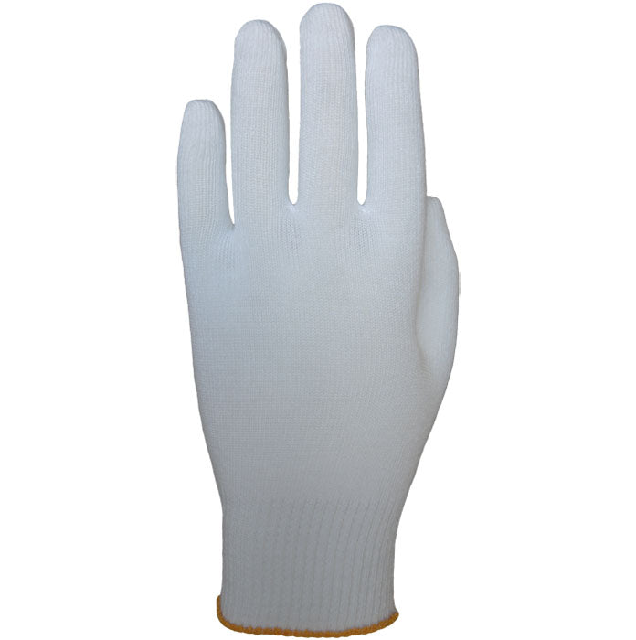 THERMOLITE Glove Liners
